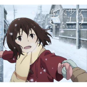 雷电将军🈲️🔞黄网站
