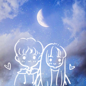 雷电将军🈲️🔞黄网站
