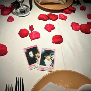 雷电将军🈲️🔞黄网站
