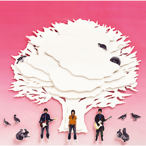 雷电将军🈲️🔞黄网站
