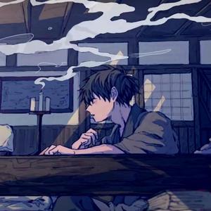 雷电将军🈲️🔞黄网站
