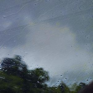 雷电将军🈲️🔞黄网站
