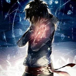 雷电将军🈲️🔞黄网站
