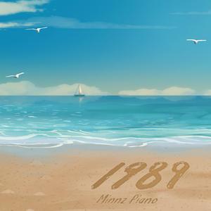 雷电将军🈲️🔞黄网站
