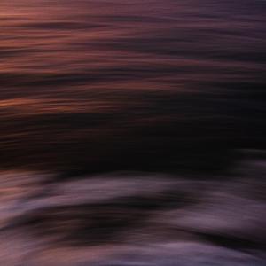 雷电将军🈲️🔞黄网站
